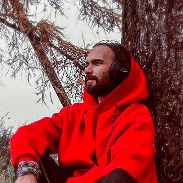 Алексей Мельхер все песни в mp3
