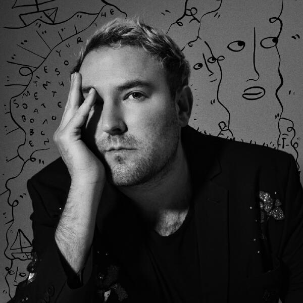 morgxn все песни в mp3