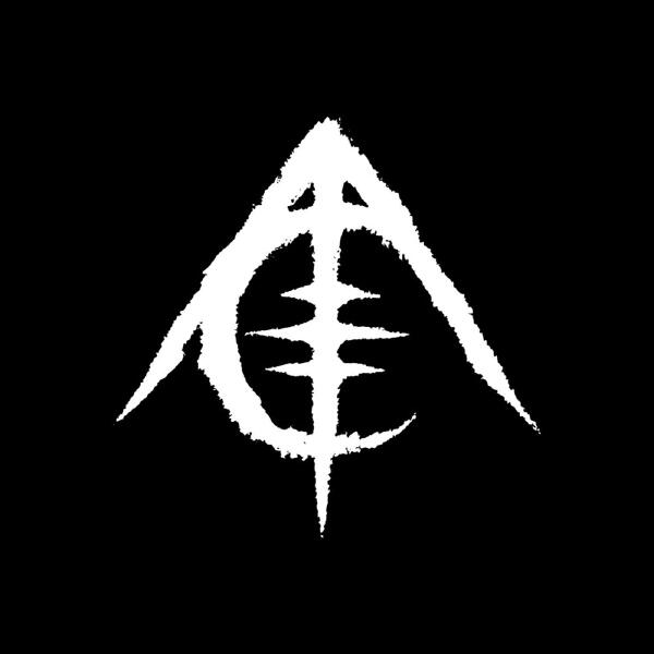 Arankai все песни в mp3