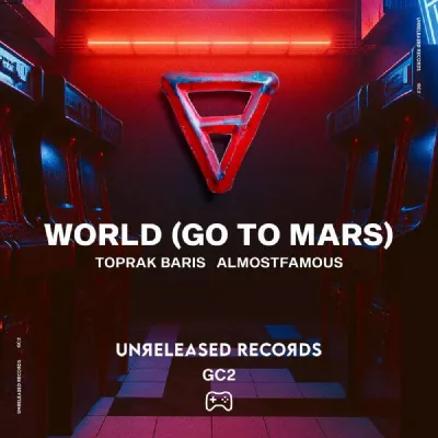 AlmostFamous все песни в mp3