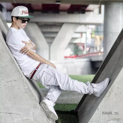 MC Davo