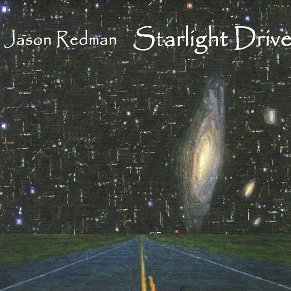 Starlight Drive