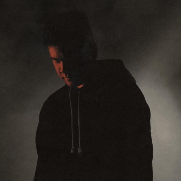 Mayjee - Лирика