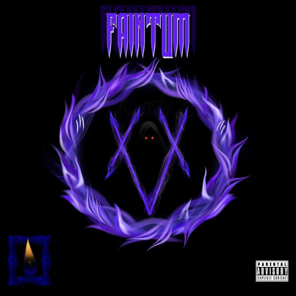 FAINTUM