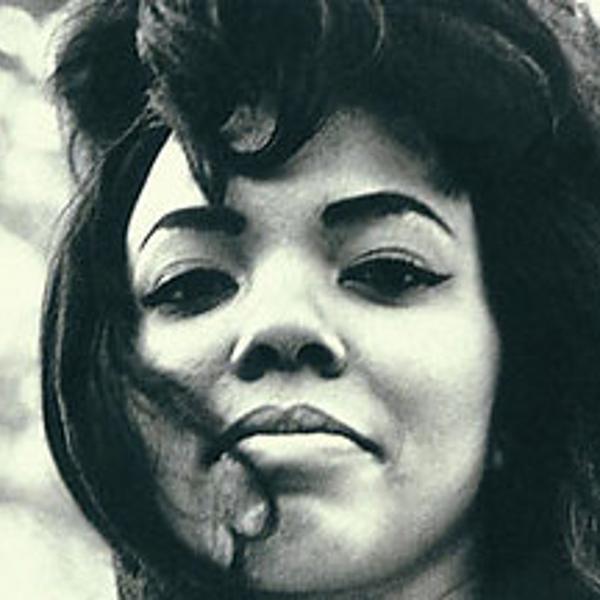 Mary Wells все песни в mp3