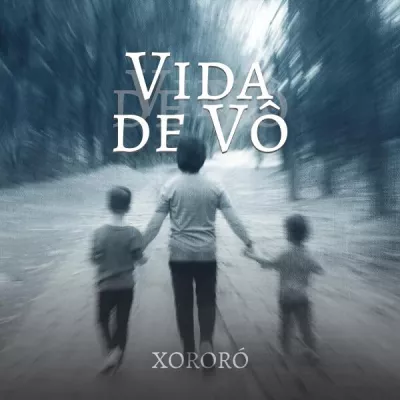 Xororó