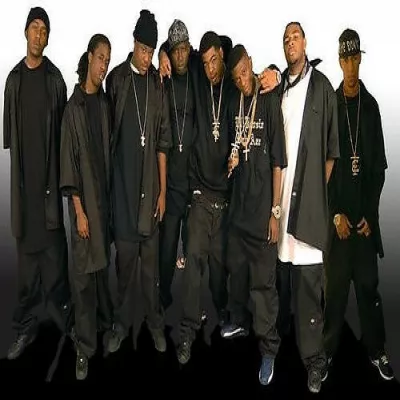 Trill Family