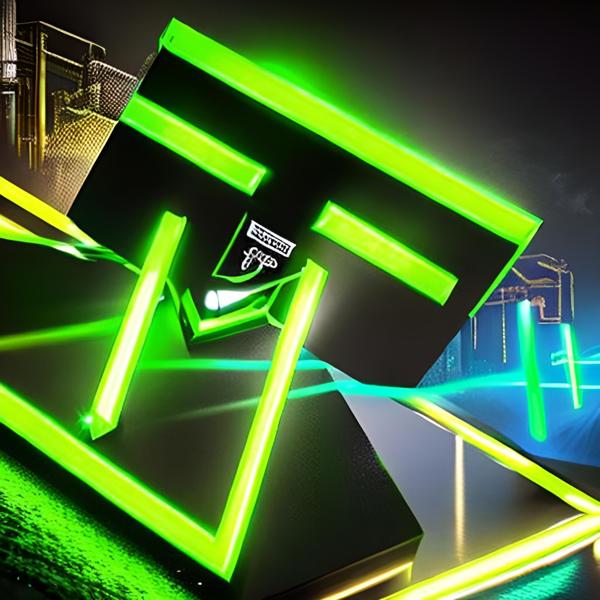 Альбом 2023 исполнителя КЕЛАЙС