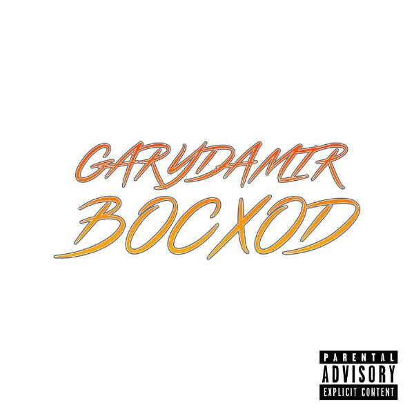 Garydamir все песни в mp3