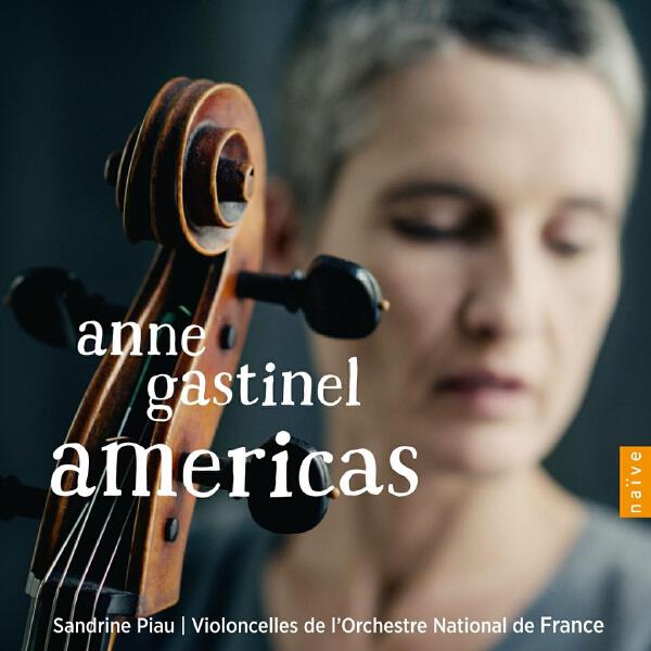 Violoncelles de l'Orchestre National de France все песни в mp3