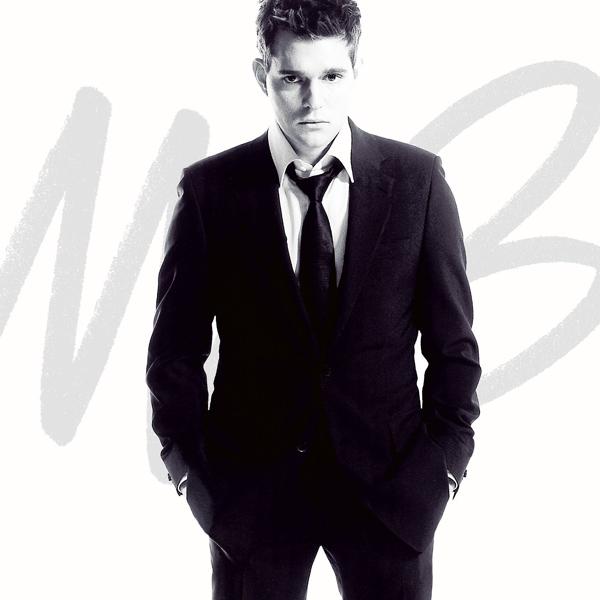 Michael Bublé - You and I
