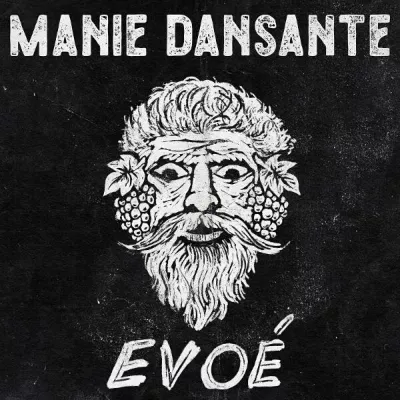 Manie Dansante