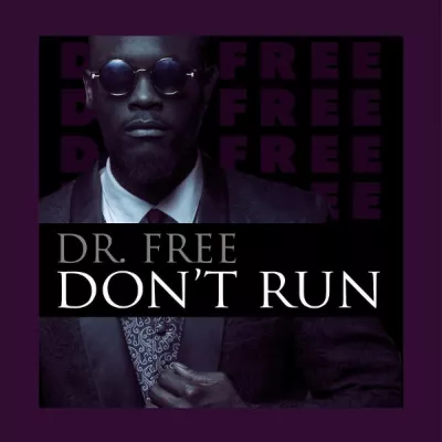 Doctor Free