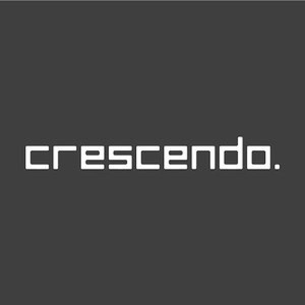 Crescendo все песни в mp3