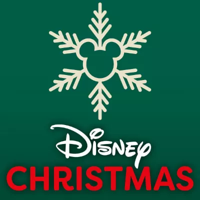 Minnie's Christmas Carols – Cast