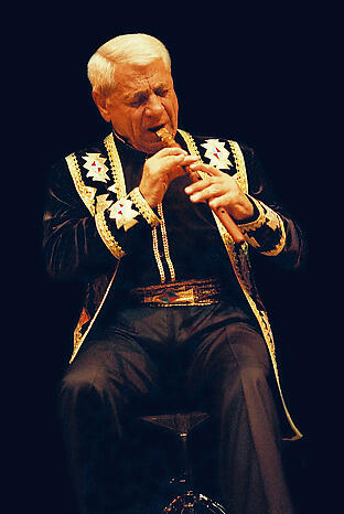 Дживан Гаспарян все песни в mp3