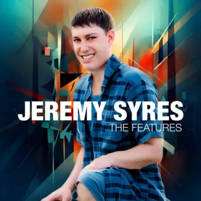 Jeremy Syres