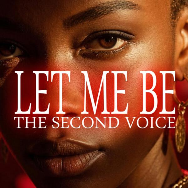 The Second Voice все песни в mp3