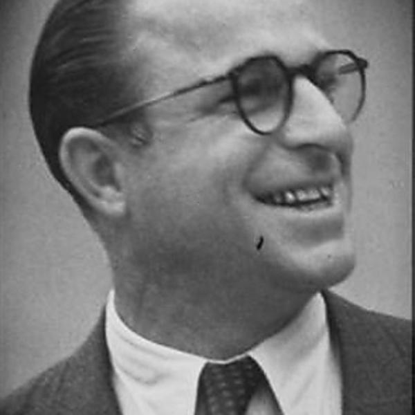 Anton Karas все песни в mp3
