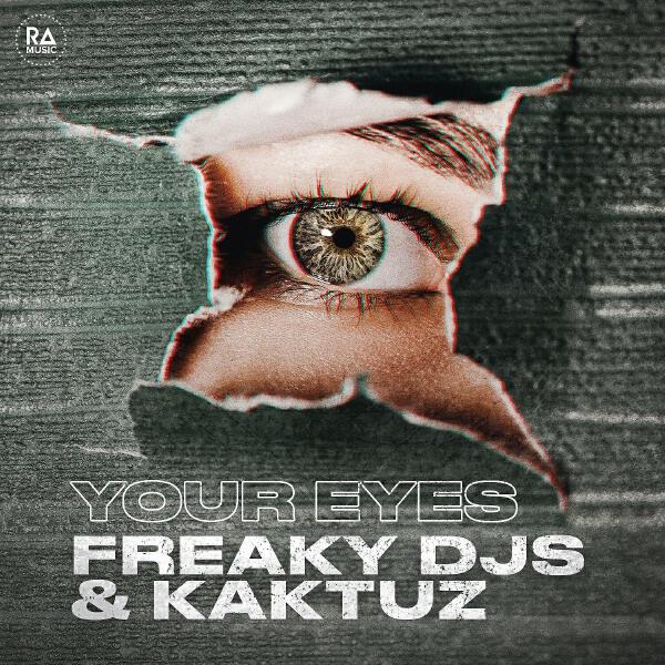 KaktuZ