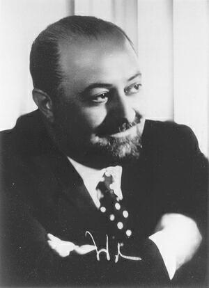 Homero Manzi все песни в mp3