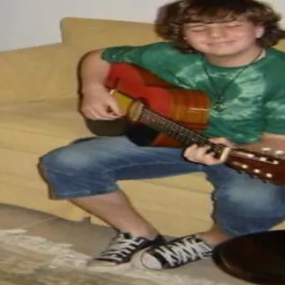 Pao все песни в mp3