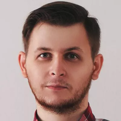 Subminderz все песни в mp3