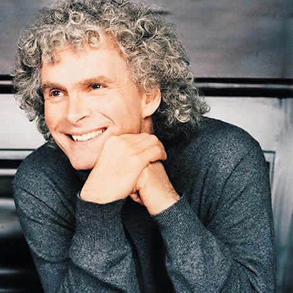 Simon Rattle все песни в mp3