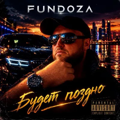 FUNDOZA
