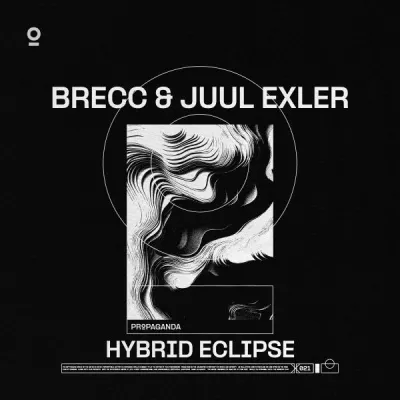 Brecc все песни в mp3