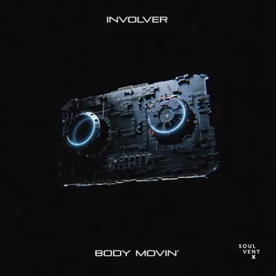 Involver