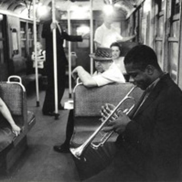 Donald Byrd все песни в mp3