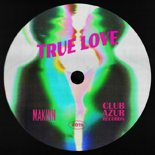 Club Azur