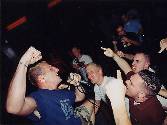 Never Surrender все песни в mp3