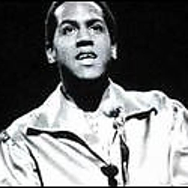 Emile Ford все песни в mp3