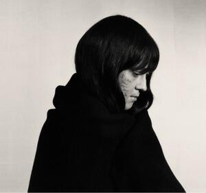 Antony and the Johnsons