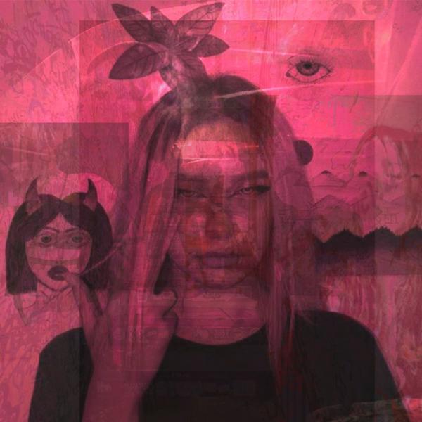 Skiedbore все песни в mp3