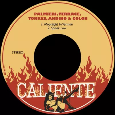 Palmieri все песни в mp3