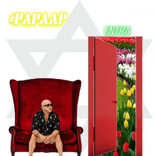 PaPa Ap все песни в mp3