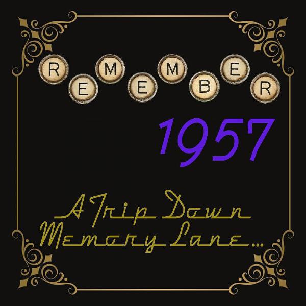 The Memory Lane все песни в mp3