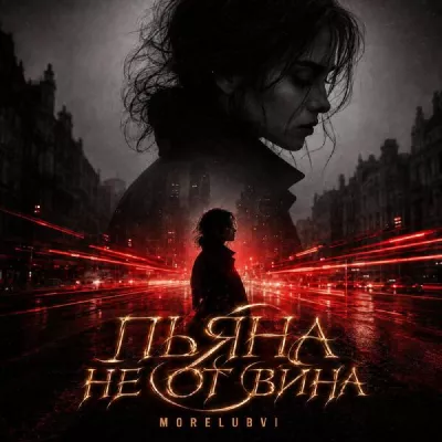 MORELUBVI все песни в mp3