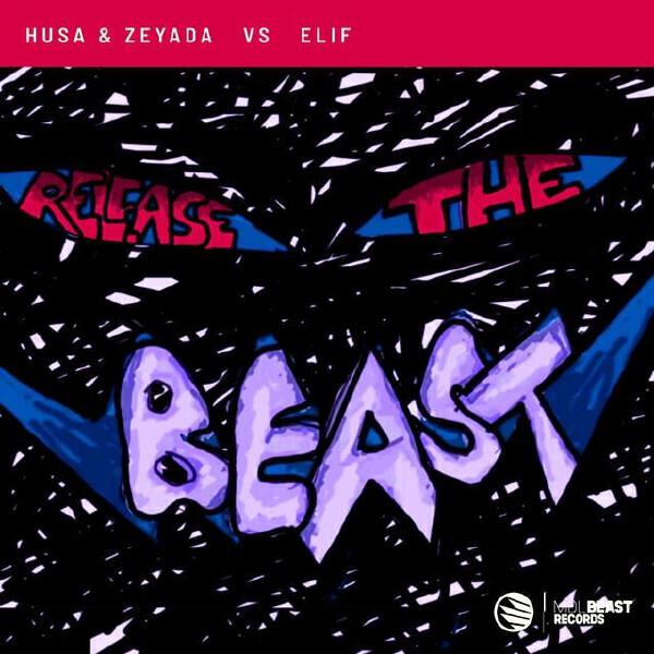 Husa