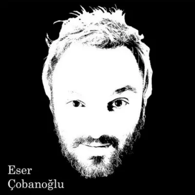 Eser Çobanoğlu