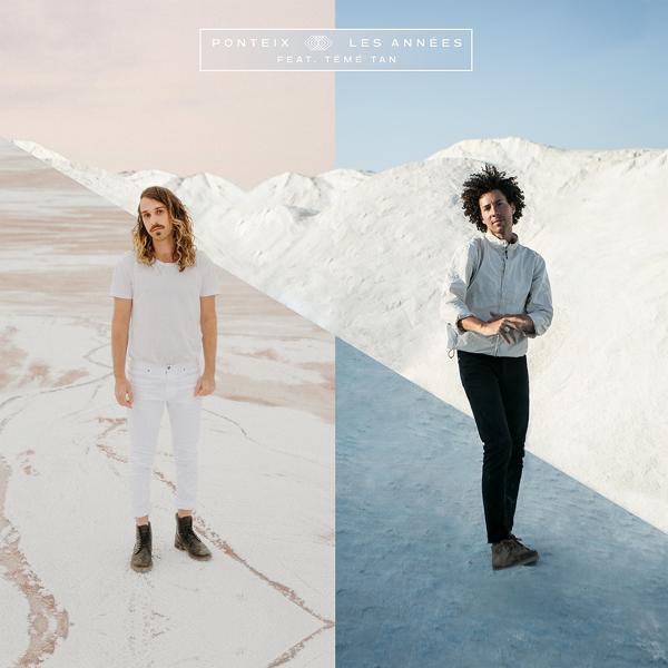 Témé Tan все песни в mp3