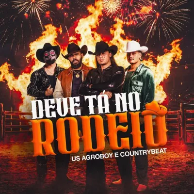 CountryBeat