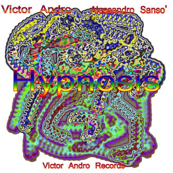 Alessandro Sanso' все песни в mp3