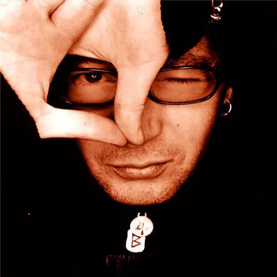 Julian Lennon все песни в mp3