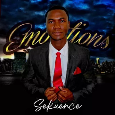 Sekuence