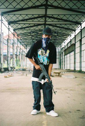 J-Haze все песни в mp3