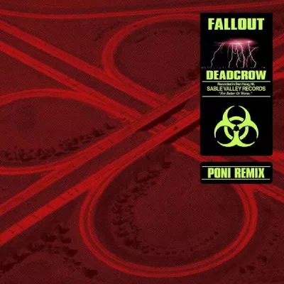 Deadcrow все песни в mp3